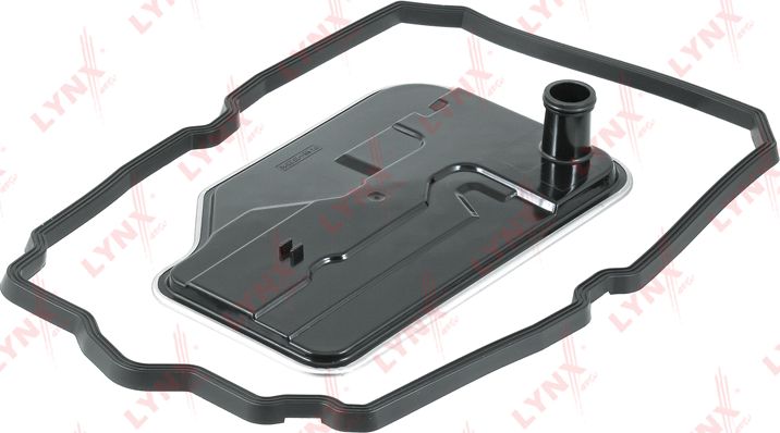 Фильтр АКПП LYNXauto. Артикул LT-1066