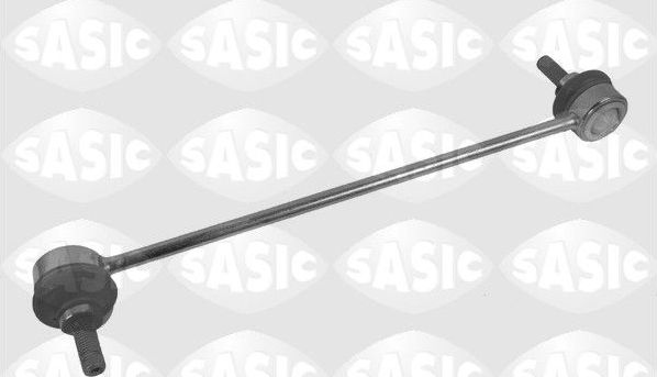 Стойка (тяга) стабилизатора Sasic. Артикул 9005003