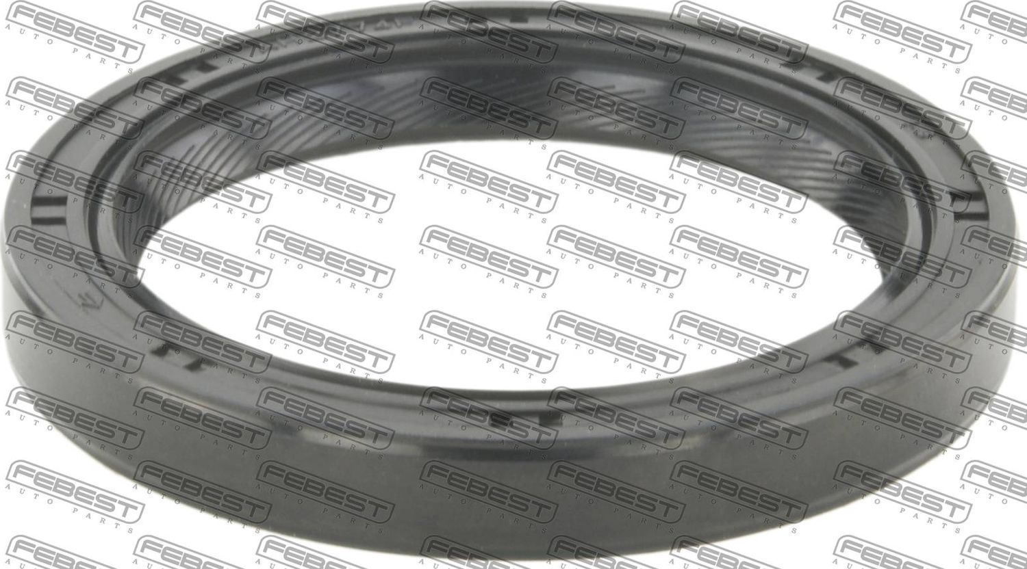 САЛЬНИК ПРИВОДА 46.5X62.3X8X8 Febest. Артикул 95GBY-48620808R