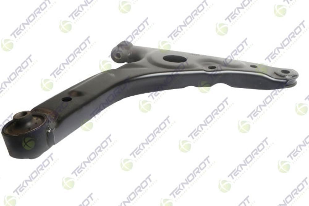 Поперечный рычаг передней подвески Teknorot. Артикул FO-828