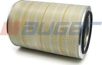 Воздушный фильтр Auger. Артикул 76827