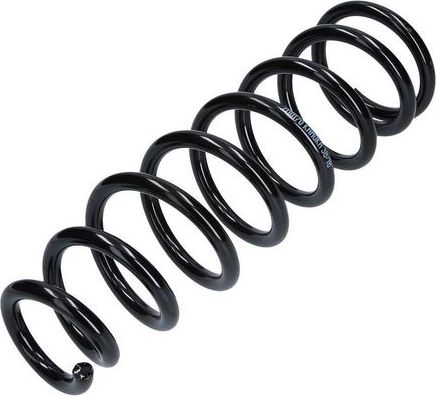 Пружина подвески Kamoka. Артикул 2110170