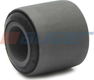 Втулки стабилизатора Auger. Артикул 51589