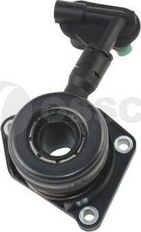 Выжимной подшипник сцепления OSSCA для Volvo S40 II 2005-2012. Артикул 18536