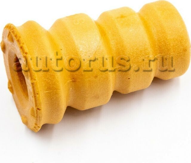 Комплект отбойников и пыльников амортизаторов (стоек) Honda. Артикул 51722SWET01