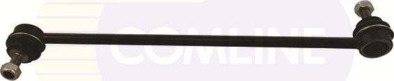 Стойка (тяга) стабилизатора Comline (сталь). Артикул CSL7175