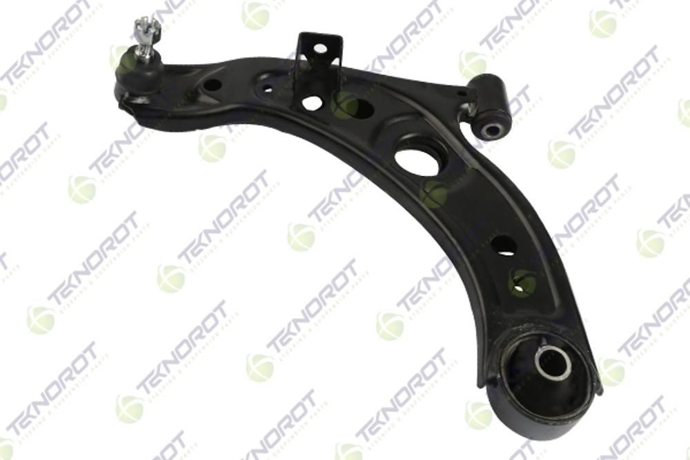 Поперечный рычаг передней подвески Teknorot. Артикул DH-419