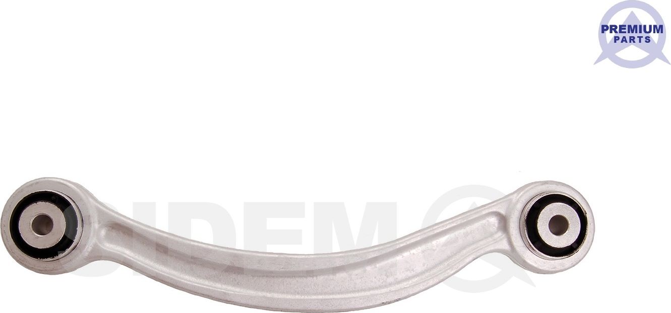 Продольный рычаг задней подвески Sidem. Артикул 49672