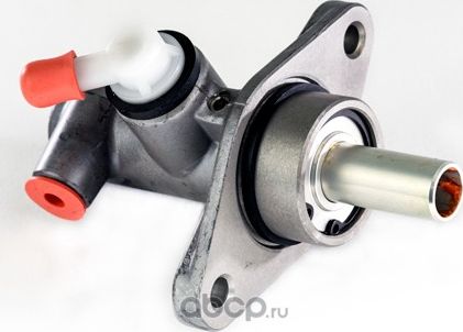 Цилиндр сцепления главный HYUNDAI HD65,78,County дв.D4DD,D4GA TCIC Tcic. Артикул KAC1130