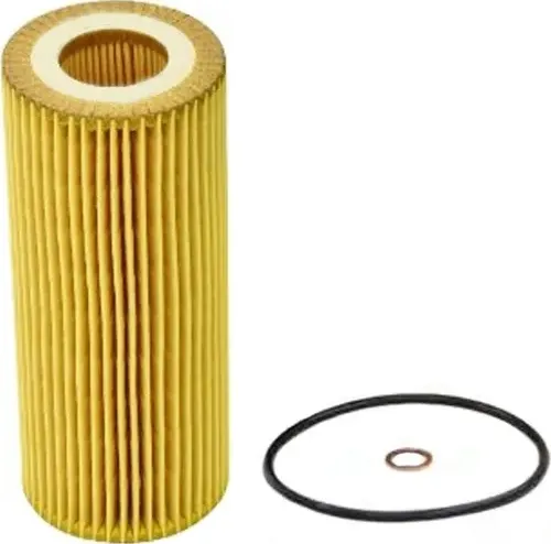 Фильтр масляный (Azumi). Артикул OE32029