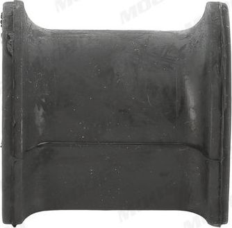 Втулка стабилизатора MOOG. Артикул VO-SB-2320