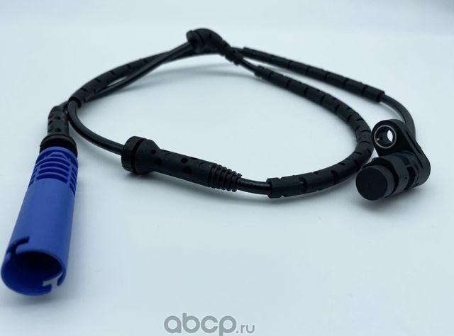 Датчик ABS передний LAND ROVER RANGE ROVER (2002/03-2012/08) FRONT (Magtechnic). Артикул mag3312