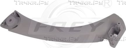 Ручка двери Frey. Артикул 890063301