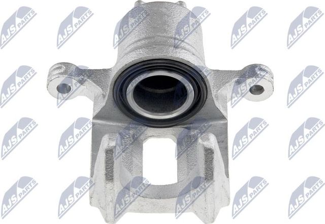 Тормозной суппорт NTY задний правый для Honda CR-V II 2005-2007. Артикул HZT-HD-009