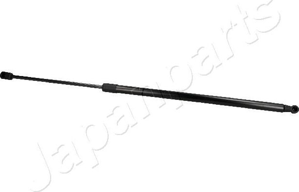 Амортизатор (упор) багажника Japanparts правый/левый для Hyundai i40 I 2011-2026. Артикул ZSH0016