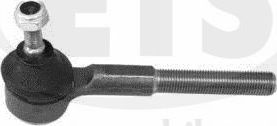Наконечник рулевой тяги ETS. Артикул 22.TR.704