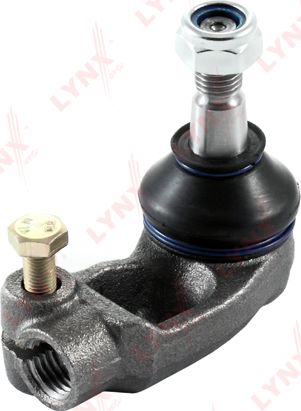 Наконечник рулевой тяги LYNXauto. Артикул C4088R