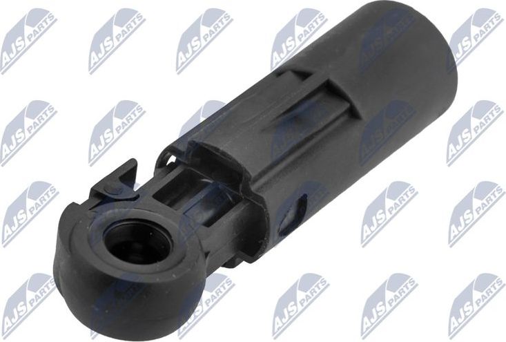 Трос переключения передач КПП NTY. Артикул NXX-ME-003