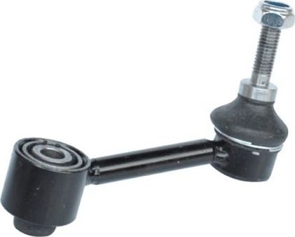 Стойка (тяга) стабилизатора ASAM. Артикул 70648