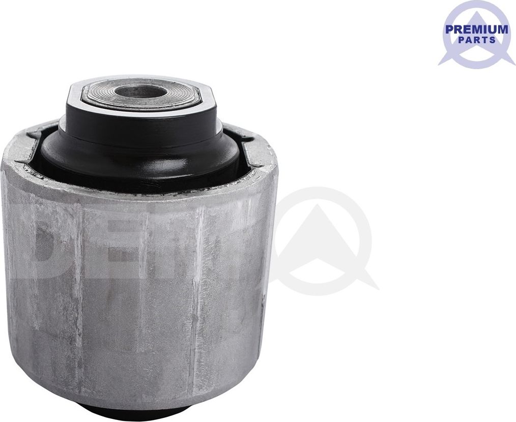 Сайлентблок переднего рычага подвески Sidem. Артикул 835631