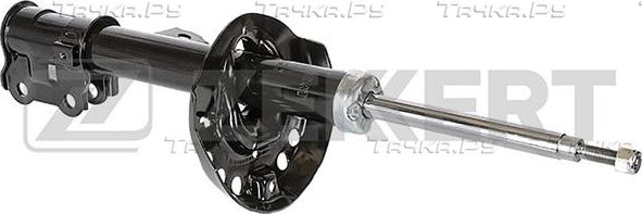 Амортизатор Zekkert. Артикул SG-6344