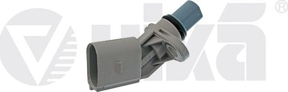 Датчик положения распредвала Vika для Audi A8 II (D3) 2003-2010. Артикул 99051787801