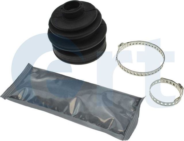 Пыльник ШРУСа наружный ERT для Mazda MX-3 I 1993-1998. Артикул 500198