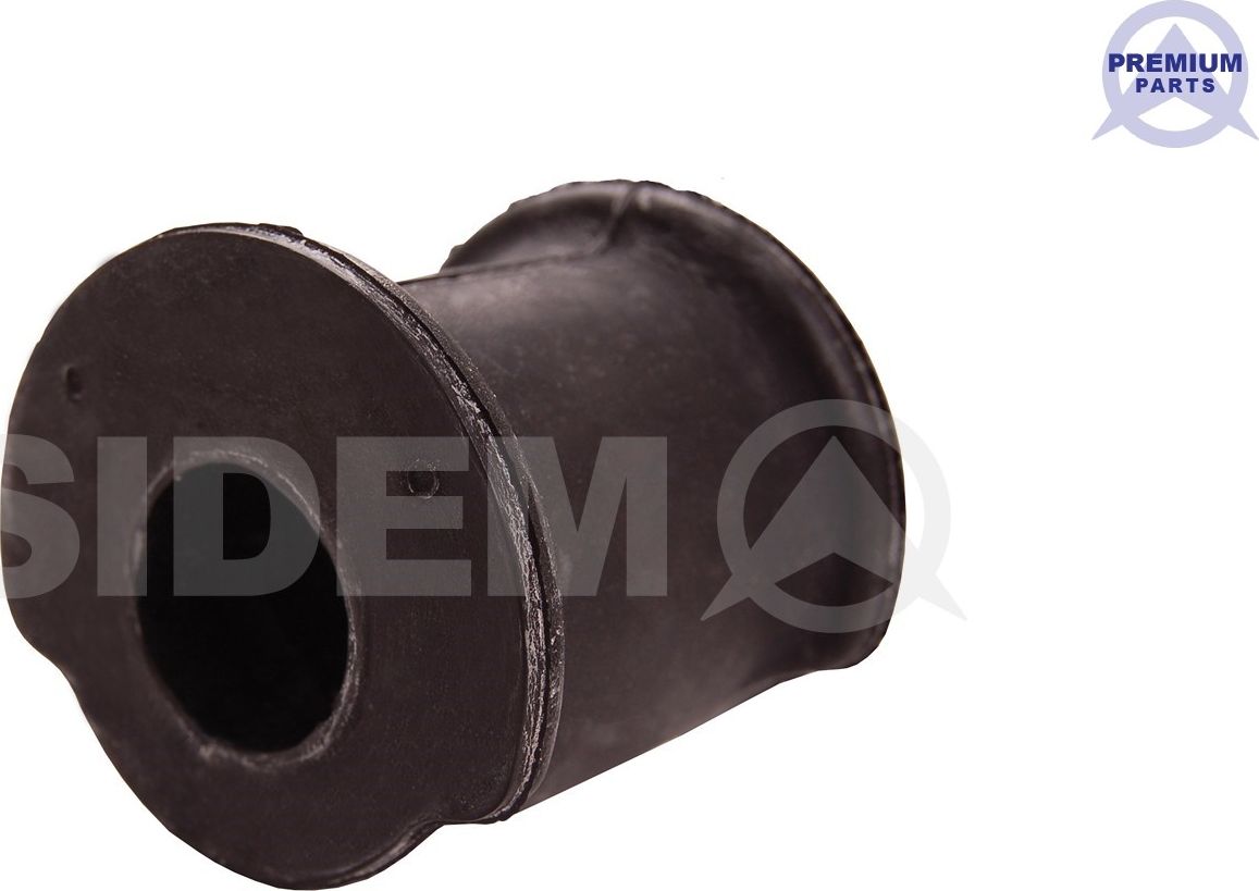 Втулка стабилизатора Sidem. Артикул 864903
