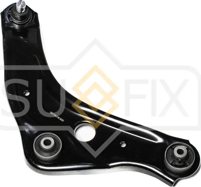 Рычаг нижний R / Перед. подв (Sufix). Артикул SH1746