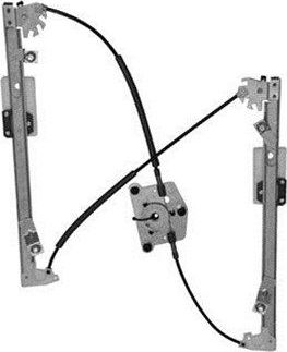 Стеклоподъемник Magneti Marelli. Артикул 350103861000