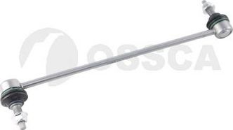 Стойка (тяга) стабилизатора OSSCA. Артикул 64771