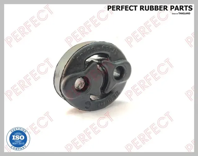 подушка 17565-13030, TO-17-MTX-3 Perfect Perfect. Артикул TO17MTX3