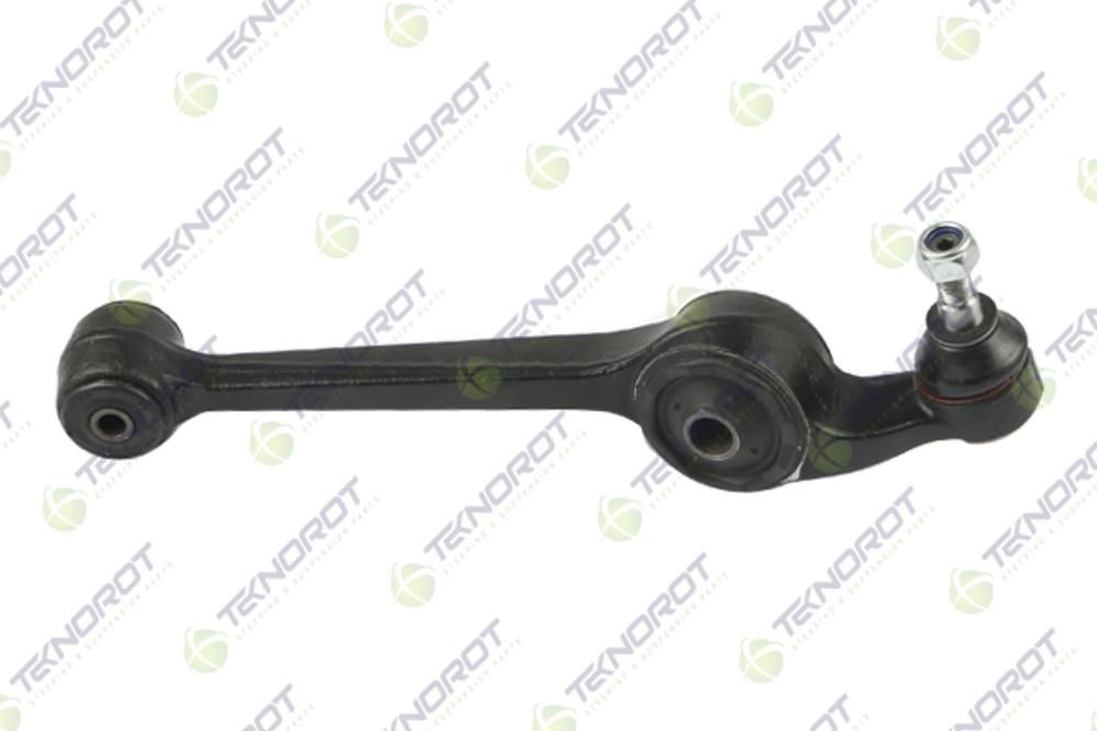 Поперечный рычаг передней подвески Teknorot. Артикул FO-411
