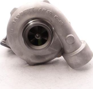 Турбина (турбокомпрессор) Garrett Original Spare part. Артикул 466214-5028S