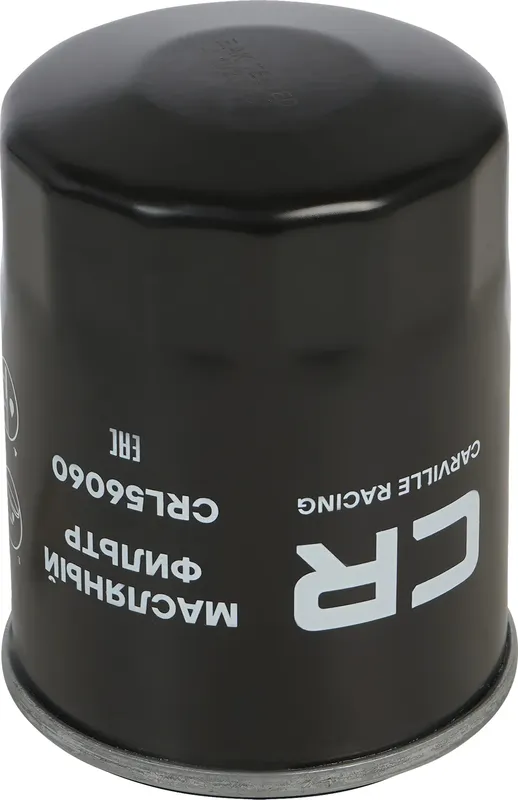 Фильтр масляный JAC J7 20-/JS4 20-/Москвич 3 22- 1.5T (Carville Racing). Артикул CRL56060