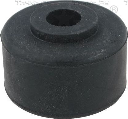 Втулка стабилизатора Optimal передняя передняя для Opel Commodore C 1978-1982. Артикул F8-5333