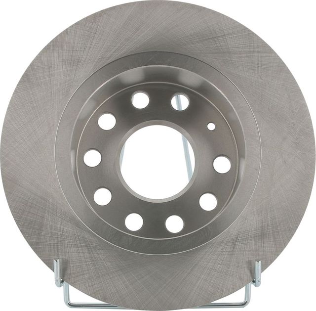 Тормозной диск Ferodo Premier. Артикул DDF1224