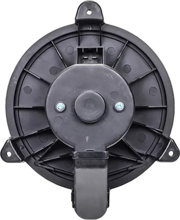 Мотор отопителя печки TRANSIT 2000- (Sailing). Артикул FDL01724770