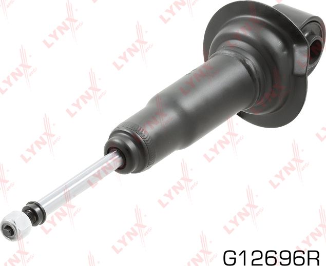 Амортизатор LYNXauto. Артикул G12696R