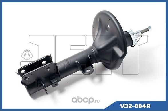 Стойка (Jett). Артикул V32004R