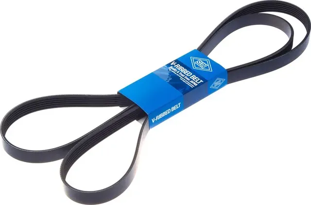 Ремень поликлиновый Sun SUN. Артикул 6PK2315