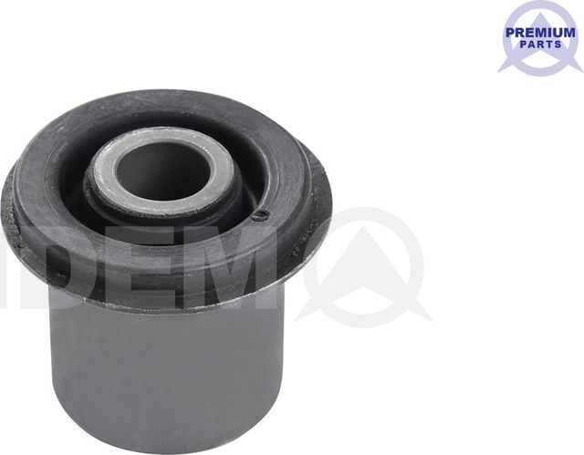 Сайлентблок переднего рычага подвески Sidem. Артикул 847617