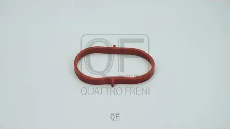 Прокладка впускного коллектора (Quattro Freni). Артикул QF76A00091