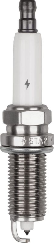 Свеча зажигания StartVOLT для BMW 5 VI (F10/F11/F07) 2010-2013. Артикул VSP 2604