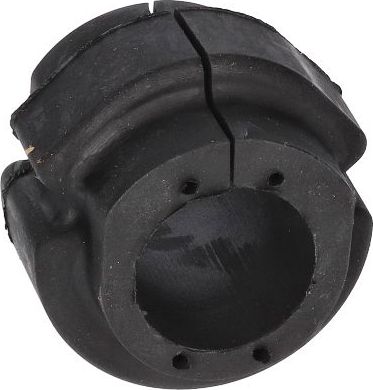 Втулка стабилизатора Birth (резина). Артикул 4526