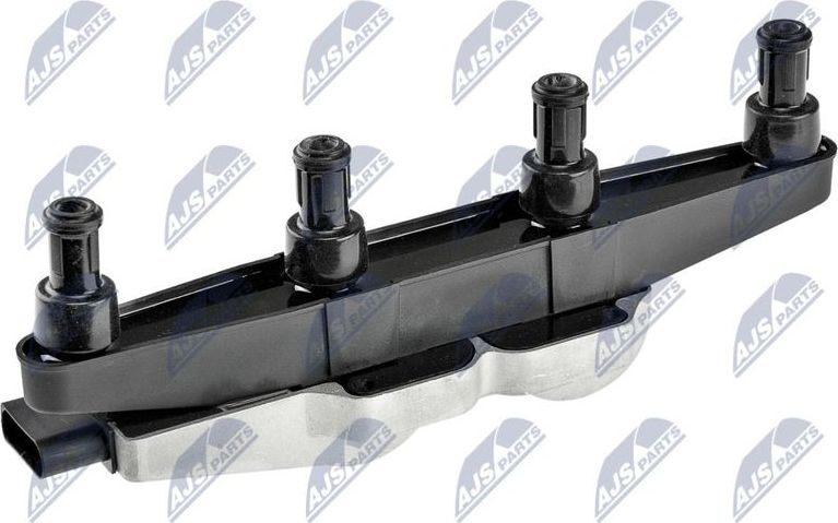 Катушка зажигания NTY. Артикул ECZ-VW-011