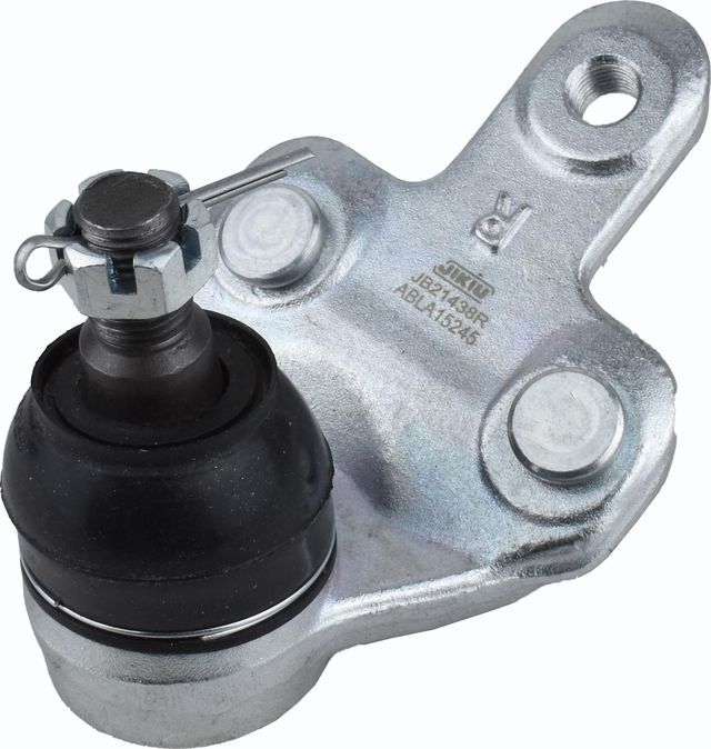 Опора шаровая Jikiu. Артикул JB21438R