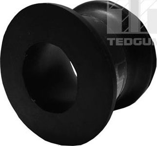 Втулка стабилизатора Tedgum. Артикул 00411835