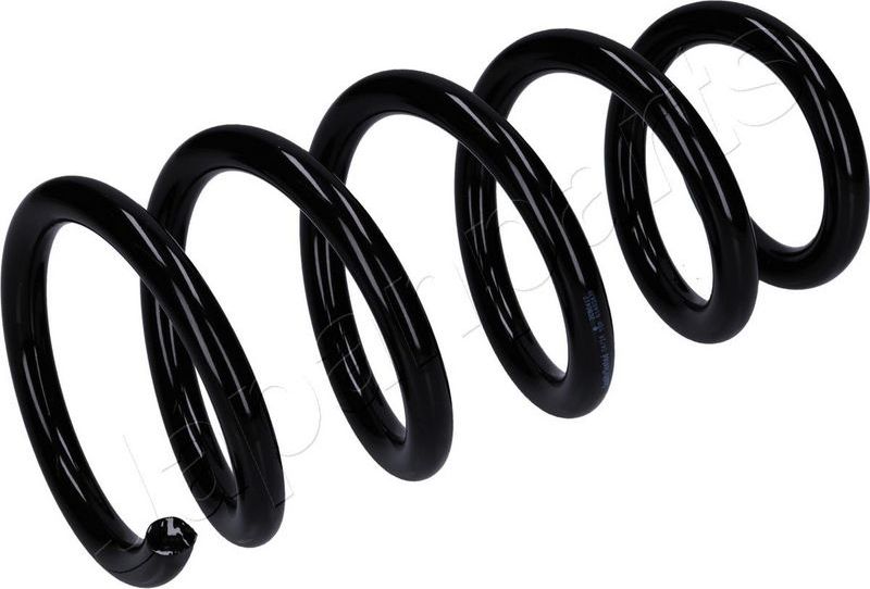 Пружина подвески Japanparts. Артикул ZC90417