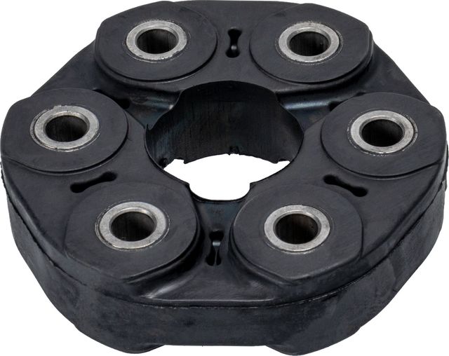 Крестовина карданного вала SWAG для MINI Paceman R61 2012-2016. Артикул 20 86 0003